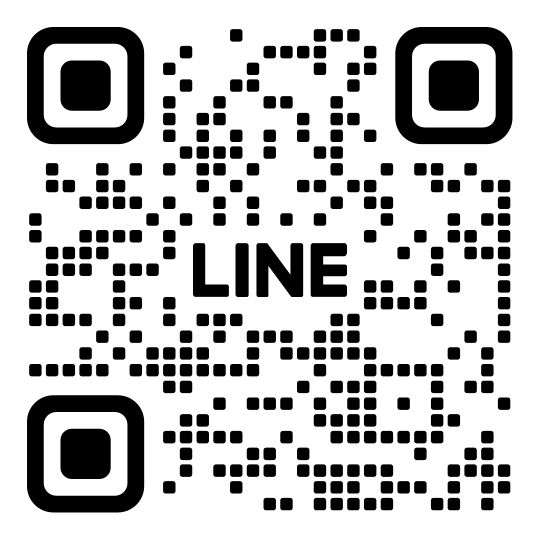 Line QR
